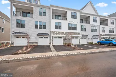 11106 Donatello Drive, Princeton, NJ 08540 - Photo 35