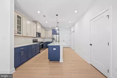 11106 Donatello Drive, Princeton, NJ 08540 - Photo 9
