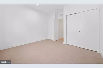 11106 Donatello Drive, Princeton, NJ 08540 - Photo 19