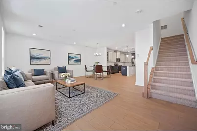 11106 Donatello Drive, Princeton, NJ 08540 - Photo 3