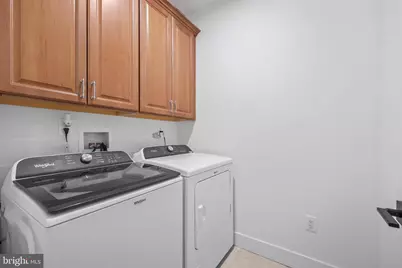 11106 Donatello Drive, Princeton, NJ 08540 - Photo 21