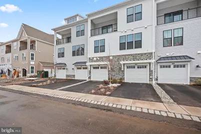 11106 Donatello Drive, Princeton, NJ 08540 - Photo 37