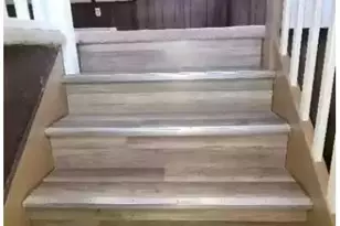 1078 Lalor St, Trenton, NJ 08610 - Photo 5