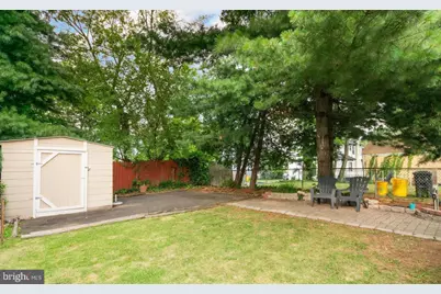 16 Clover Avenue, Trenton, NJ 08638 - Photo 13