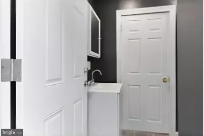 16 Clover Avenue, Trenton, NJ 08638 - Photo 7