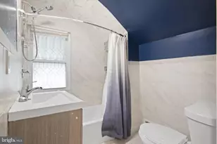 16 Clover Ave, Trenton, NJ 08638 - Photo 11