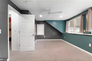 16 Clover Ave, Trenton, NJ 08638 - Photo 9
