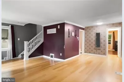 16 Clover Avenue, Trenton, NJ 08638 - Photo 3