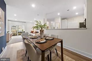 2208 Prince Hall, Pennington, NJ 08534 - Photo 11