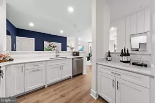 2208 Prince Hall, Pennington, NJ 08534 - Photo 17