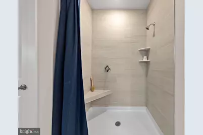 2208 Prince Hall, Pennington, NJ 08534 - Photo 25