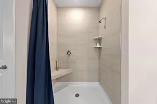 2208 Prince Hall, Pennington, NJ 08534 - Photo 25