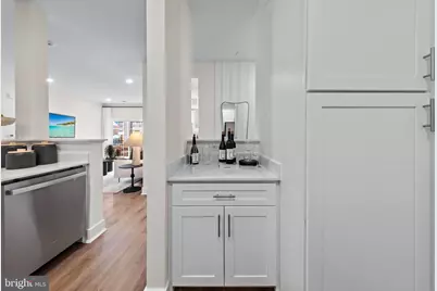 2208 Prince Hall, Pennington, NJ 08534 - Photo 15