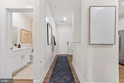 2208 Prince Hall, Pennington, NJ 08534 - Photo 3