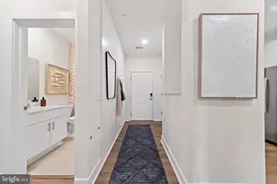 2208 Prince Hall, Pennington, NJ 08534 - Photo 3