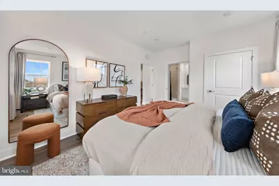 2208 Prince Hall, Pennington, NJ 08534 - Photo 23