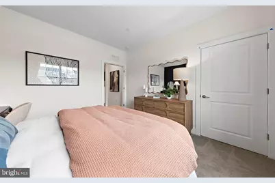 2208 Prince Hall, Pennington, NJ 08534 - Photo 19