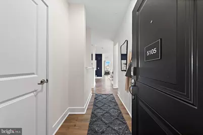 2208 Prince Hall, Pennington, NJ 08534 - Photo 1