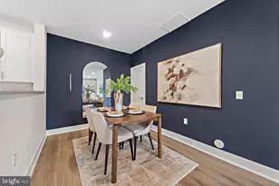 2208 Prince Hall, Pennington, NJ 08534 - Photo 9