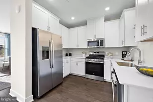 166 Leona Stewart, Pennington, NJ 08534 - Photo 11