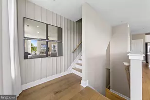 166 Leona Stewart Ln, Pennington, NJ 08534 - Photo 9