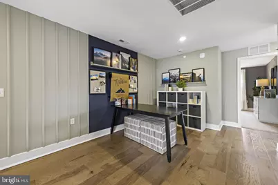 166 Leona Stewart Lane, Pennington, NJ 08534 - Photo 37
