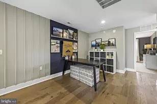 166 Leona Stewart Ln, Pennington, NJ 08534 - Photo 37