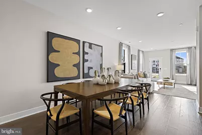 166 Leona Stewart, Pennington, NJ 08534 - Photo 7