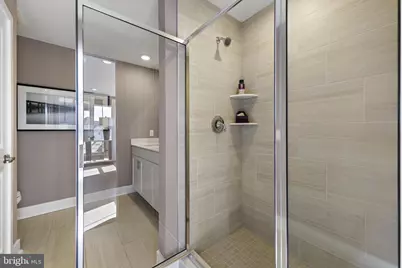166 Leona Stewart Lane, Pennington, NJ 08534 - Photo 29