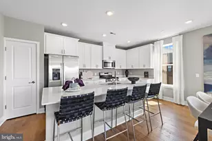 166 Leona Stewart Ln, Pennington, NJ 08534 - Photo 15