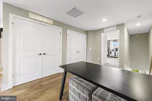 166 Leona Stewart Ln, Pennington, NJ 08534 - Photo 39
