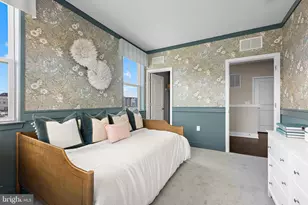 166 Leona Stewart, Pennington, NJ 08534 - Photo 19