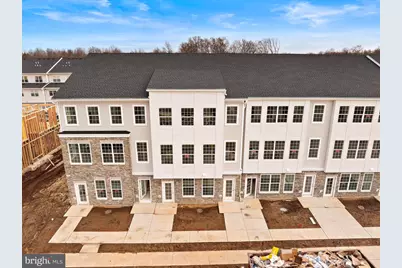 166 Leona Stewart, Pennington, NJ 08534 - Photo 1