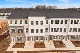 166 Leona Stewart, Pennington, NJ 08534 - Photo 1