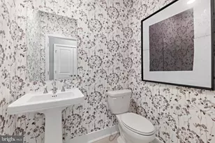 166 Leona Stewart Ln, Pennington, NJ 08534 - Photo 35