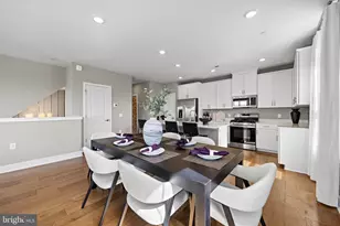 166 Leona Stewart Ln, Pennington, NJ 08534 - Photo 21