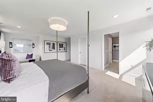 166 Leona Stewart Ln, Pennington, NJ 08534 - Photo 27