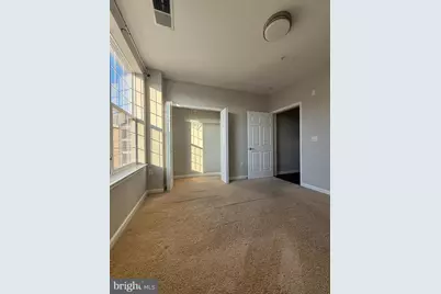 1136 Halifax Place, Hamilton Township, NJ 08619 - Photo 17