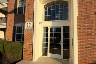 1136 Halifax Pl, Hamilton Township, NJ 08619 - Photo 1