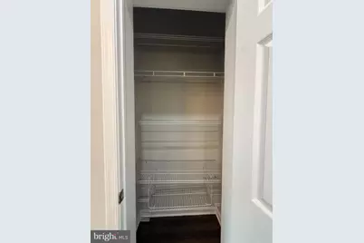 1136 Halifax Place, Hamilton Township, NJ 08619 - Photo 3