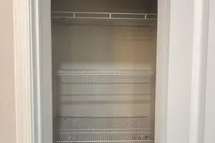 1136 Halifax Pl, Hamilton Township, NJ 08619 - Photo 3