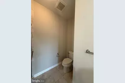 1136 Halifax Place, Hamilton Township, NJ 08619 - Photo 11