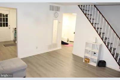 22 Farrell Avenue, Trenton, NJ 08618 - Photo 3