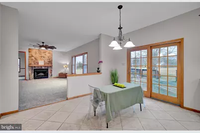 10 Madaket Lane, Pennington, NJ 08534 - Photo 17