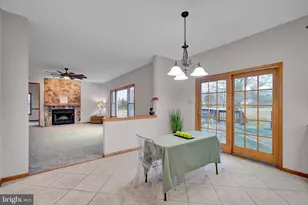 10 Madaket Ln, Pennington, NJ 08534 - Photo 17