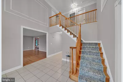 10 Madaket Lane, Pennington, NJ 08534 - Photo 7