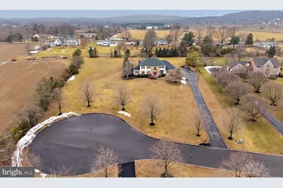 10 Madaket Lane, Pennington, NJ 08534 - Photo 57