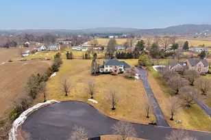 10 Madaket Ln, Pennington, NJ 08534 - Photo 57