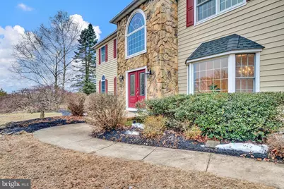 10 Madaket Lane, Pennington, NJ 08534 - Photo 3