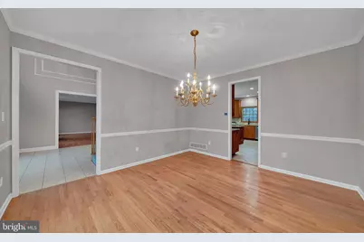 10 Madaket Lane, Pennington, NJ 08534 - Photo 9